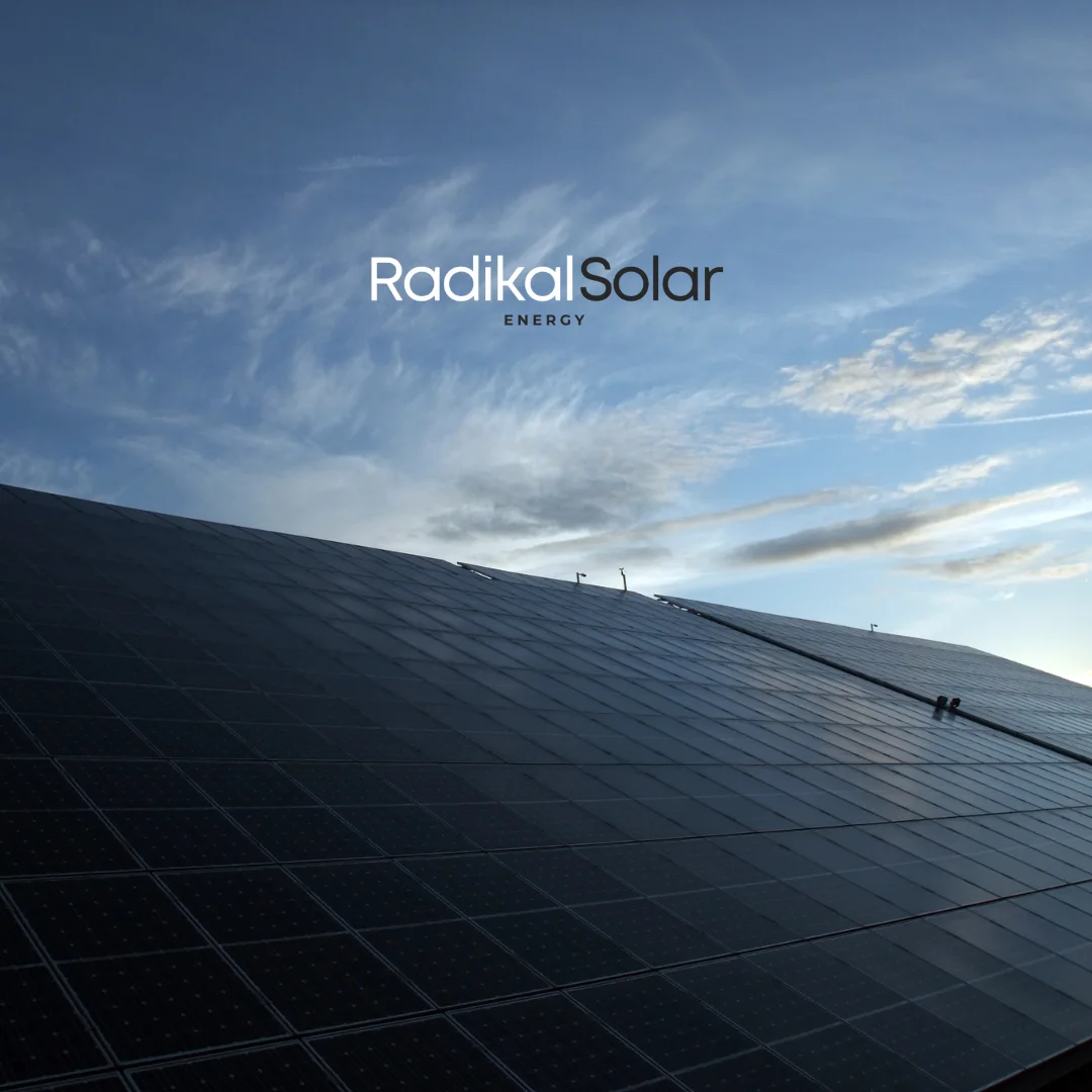 A+ Kalite Solar Paneller