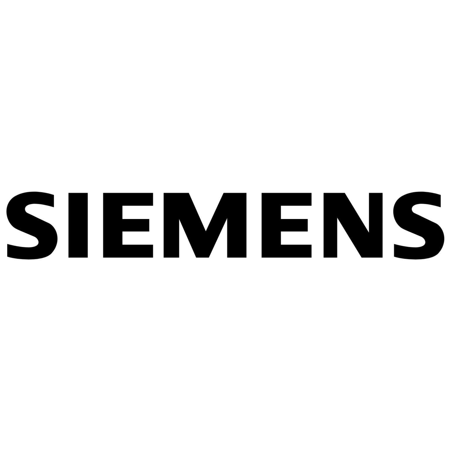 Siemens logo
